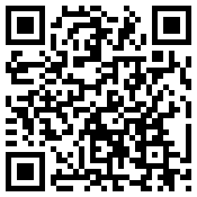 qrcode für SOPHOS TECHNOLOGY CDEAAU24ABRCAA