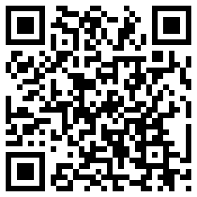 qrcode für SOPHOS TECHNOLOGY CIXA0U12AHRCAA