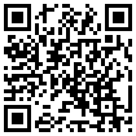 qrcode für SOPHOS TECHNOLOGY CIXA0U12AHNGAA