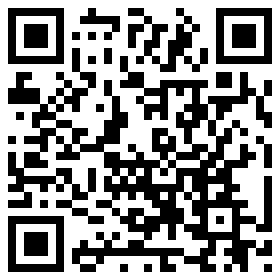 qrcode für SOPHOS TECHNOLOGY CDEAAU36ABRCAA