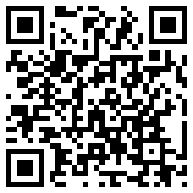 qrcode für SOPHOS TECHNOLOGY CDEAAU36ABREAA