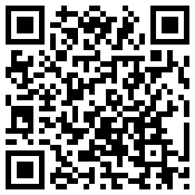 qrcode für SOPHOS TECHNOLOGY CMOBAU36AJNEAA