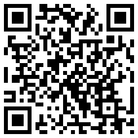 qrcode für SOPHOS TECHNOLOGY ZD6C8Z12ZZNEAA