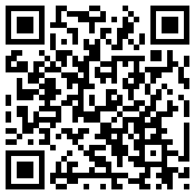 qrcode für SOPHOS TECHNOLOGY TRRSFW00ZZPCAA