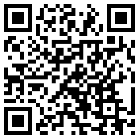 qrcode für SOPHOS TECHNOLOGY EPSUPU12HZRCAA