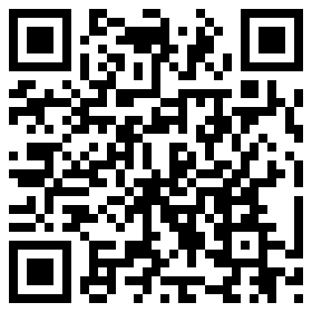 qrcode für SOPHOS TECHNOLOGY CIXA0S24BZRCAA