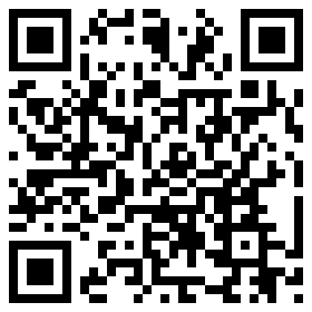 qrcode für SOPHOS TECHNOLOGY CIXXDU12AFNCCU