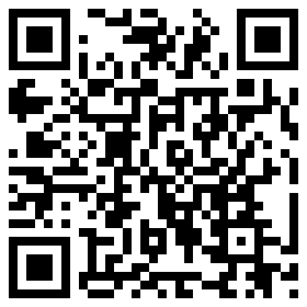 qrcode für SOPHOS TECHNOLOGY ZD6C8Z24ZZREAA