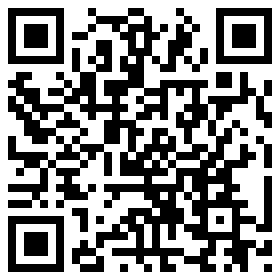 qrcode für SOPHOS TECHNOLOGY ZD6C8Z24ZZNGAA