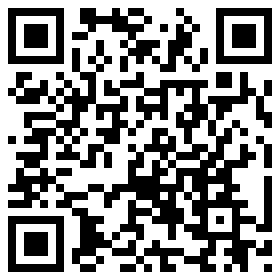 qrcode für SOPHOS TECHNOLOGY CIXA0U12AFNECU