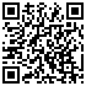 qrcode für SOPHOS TECHNOLOGY CIXA0U36AZRCAA
