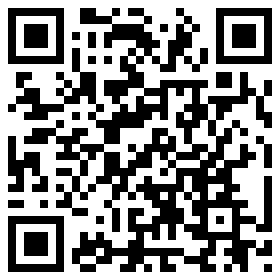 qrcode für SOPHOS TECHNOLOGY CEMAAU24AHNCAA