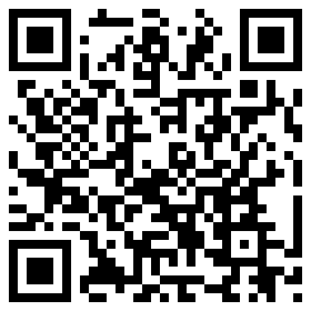 qrcode für SOPHOS TECHNOLOGY CIXXDU36ACRCAA