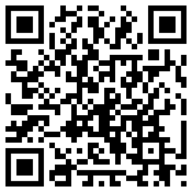 qrcode für SOPHOS TECHNOLOGY ZD6C8Z12ZZRGAA
