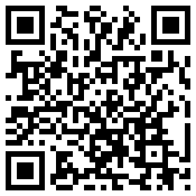 qrcode für SOPHOS TECHNOLOGY CIXXDU12AIREAA