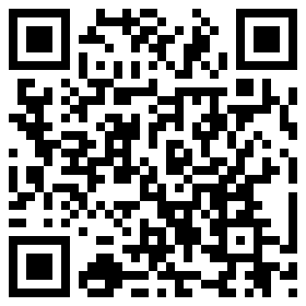 qrcode für SOPHOS TECHNOLOGY CIXXDS24BIRGAA