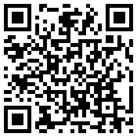 qrcode für SOPHOS TECHNOLOGY CIXXDS24BZRGAA