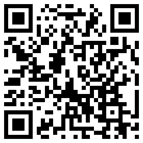 qrcode für SOPHOS TECHNOLOGY CIXA0U12AFNGCU