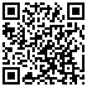 qrcode für SOPHOS TECHNOLOGY CIXA0U36AFNGCU