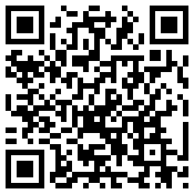 qrcode für SOPHOS TECHNOLOGY CIXXDU36AANEAA