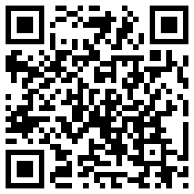 qrcode für SOPHOS TECHNOLOGY CMOBAU12AJRGAA