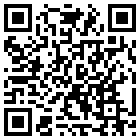 qrcode für SOPHOS TECHNOLOGY SS6C8Z36ZZRCAA