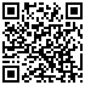 qrcode für SOPHOS TECHNOLOGY CIXXDU36AFREAA