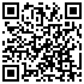 qrcode für SOPHOS TECHNOLOGY CMOBAU24AJRGAA