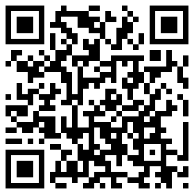 qrcode für SOPHOS TECHNOLOGY CDEAAU12ACREAA