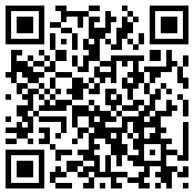 qrcode für SOPHOS TECHNOLOGY EPSUPU24HZRCAA