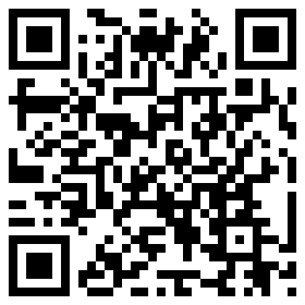 qrcode für SOPHOS TECHNOLOGY CEMAAU12AHNCAA