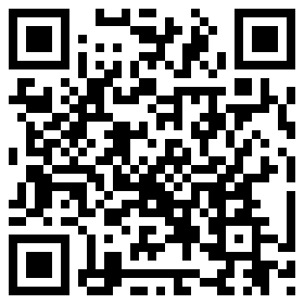 qrcode für SOPHOS TECHNOLOGY CEMAAU12AJNCAA