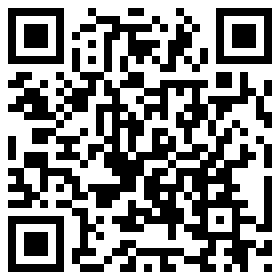 qrcode für SOPHOS TECHNOLOGY CIXXDS36BIRGAA
