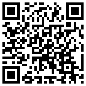 qrcode für SOPHOS TECHNOLOGY ZD8C1612ZZNEAA
