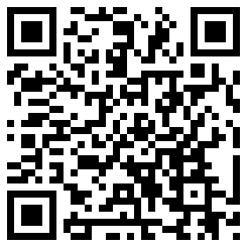 qrcode für SOPHOS TECHNOLOGY CIXXDU12AKREAA