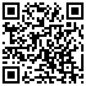 qrcode für SOPHOS TECHNOLOGY ZD8C1624ZZRCAA