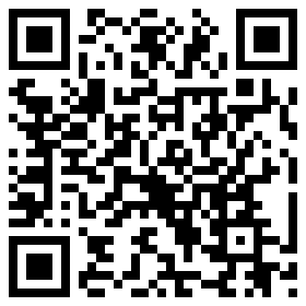 qrcode für SOPHOS TECHNOLOGY CIXXDU36AFNCCU