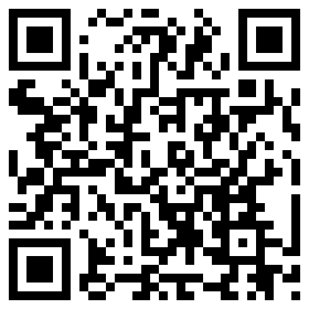 qrcode für SOPHOS TECHNOLOGY CIXXDU12AAREAA