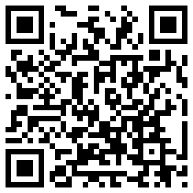 qrcode für SOPHOS TECHNOLOGY CMOBAU24AHNEAA