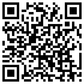 qrcode für SOPHOS TECHNOLOGY CIXA0U24AERGAA