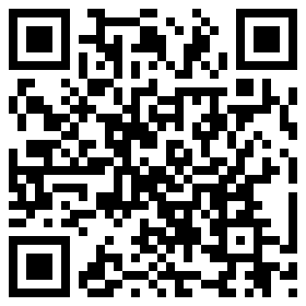 qrcode für SOPHOS TECHNOLOGY CDEAAU12ABNEAA