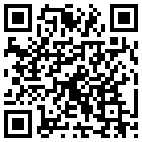 qrcode für SOPHOS TECHNOLOGY CIXXDU36AJNECU