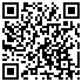 qrcode für SOPHOS TECHNOLOGY CDEAAU24ABNEAA