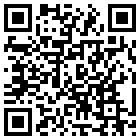 qrcode für SOPHOS TECHNOLOGY CIXA0U12AHNEAA