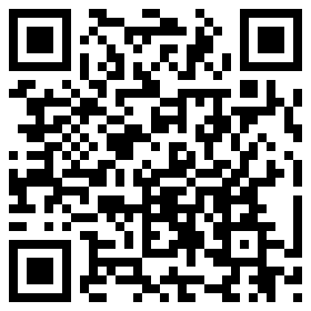 qrcode für SOPHOS TECHNOLOGY CIXA0U12AHREAA