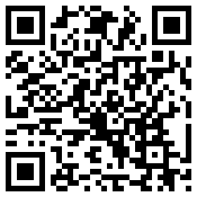 qrcode für SOPHOS TECHNOLOGY CMOBAU36AJNGAA