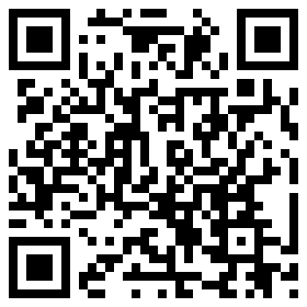 qrcode für SOPHOS TECHNOLOGY CIXA0U12AFRGAA