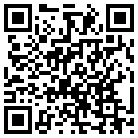 qrcode für SOPHOS TECHNOLOGY CDEAAU12ACRGAA