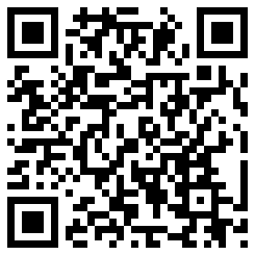 qrcode für SOPHOS TECHNOLOGY PHISHU12ABNEAA