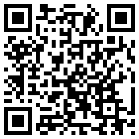 qrcode für SOPHOS TECHNOLOGY CIXXDU12AZRCAA